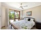 3/4 Marine  Parade, Merimbula NSW 2548