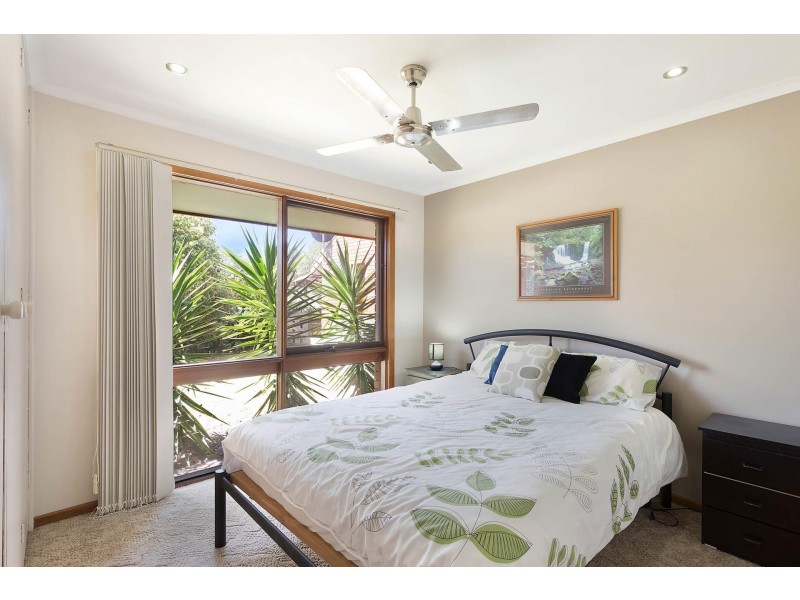 3/4 Marine  Parade, Merimbula NSW 2548