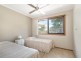 3/4 Marine  Parade, Merimbula NSW 2548
