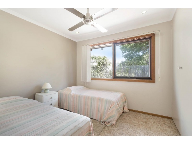 3/4 Marine  Parade, Merimbula NSW 2548