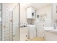 3/4 Marine  Parade, Merimbula NSW 2548