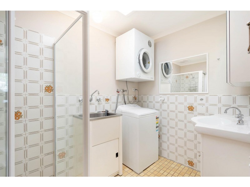 3/4 Marine  Parade, Merimbula NSW 2548