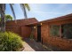 3/4 Marine  Parade, Merimbula NSW 2548