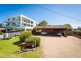 3/4 Marine  Parade, Merimbula NSW 2548