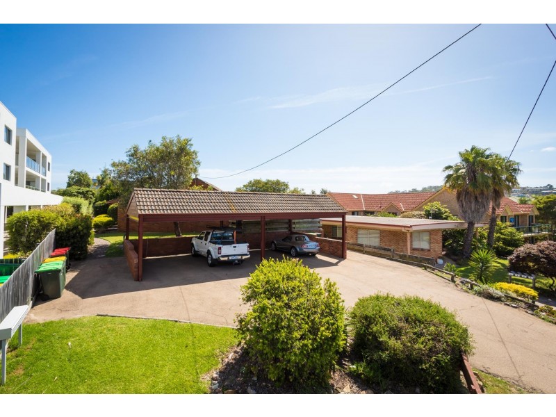 3/4 Marine  Parade, Merimbula NSW 2548