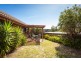 3/4 Marine  Parade, Merimbula NSW 2548