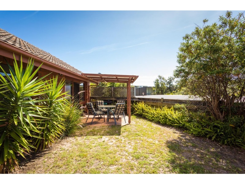 3/4 Marine  Parade, Merimbula NSW 2548