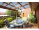 3/4 Marine  Parade, Merimbula NSW 2548