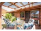 3/4 Marine  Parade, Merimbula NSW 2548