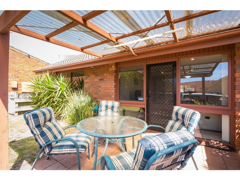 3/4 Marine  Parade, Merimbula NSW 2548
