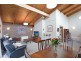 7 Culgoa Crescent, Pambula Beach NSW 2549