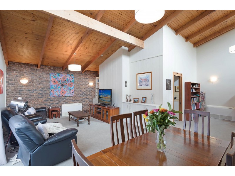 7 Culgoa Crescent, Pambula Beach NSW 2549