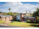 7 Culgoa Crescent, Pambula Beach NSW 2549