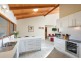 7 Culgoa Crescent, Pambula Beach NSW 2549