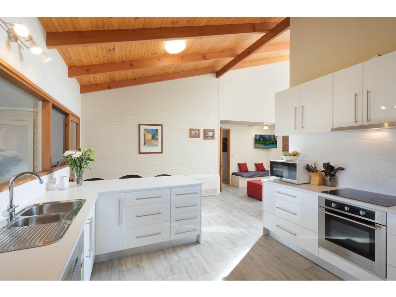 7 Culgoa Crescent, Pambula Beach NSW 2549