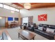 7 Culgoa Crescent, Pambula Beach NSW 2549