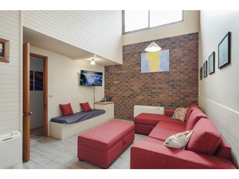7 Culgoa Crescent, Pambula Beach NSW 2549