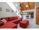 7 Culgoa Crescent, Pambula Beach NSW 2549