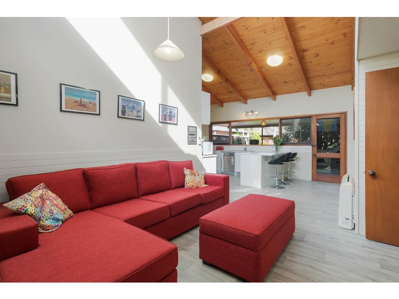 7 Culgoa Crescent, Pambula Beach NSW 2549