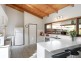 7 Culgoa Crescent, Pambula Beach NSW 2549