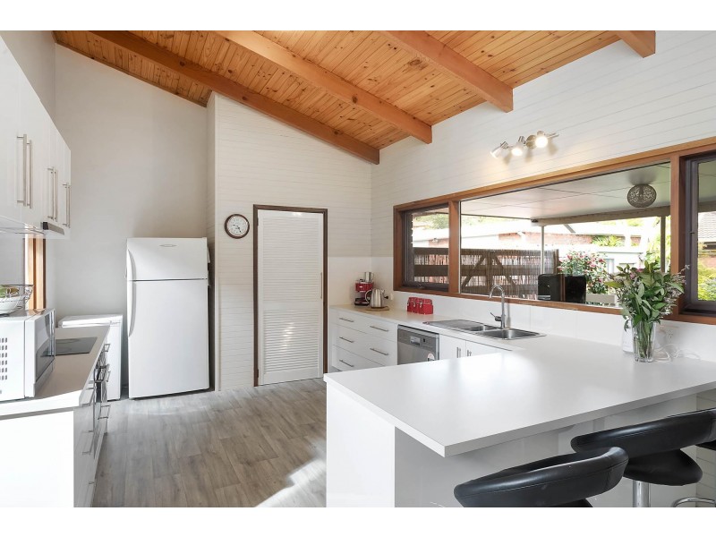 7 Culgoa Crescent, Pambula Beach NSW 2549
