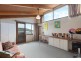 7 Culgoa Crescent, Pambula Beach NSW 2549