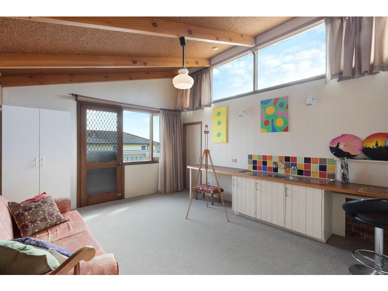 7 Culgoa Crescent, Pambula Beach NSW 2549