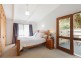 7 Culgoa Crescent, Pambula Beach NSW 2549