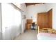 7 Culgoa Crescent, Pambula Beach NSW 2549