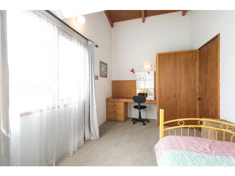 7 Culgoa Crescent, Pambula Beach NSW 2549