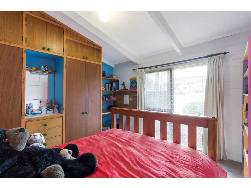 7 Culgoa Crescent, Pambula Beach NSW 2549