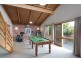 7 Culgoa Crescent, Pambula Beach NSW 2549