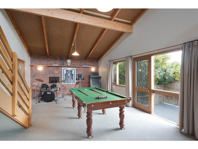 7 Culgoa Crescent, Pambula Beach NSW 2549