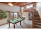 7 Culgoa Crescent, Pambula Beach NSW 2549
