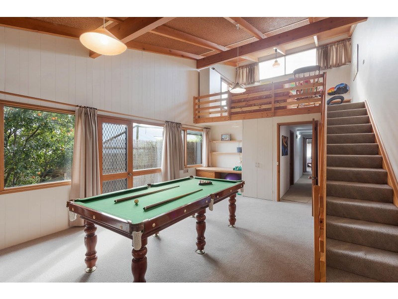 7 Culgoa Crescent, Pambula Beach NSW 2549