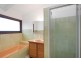7 Culgoa Crescent, Pambula Beach NSW 2549