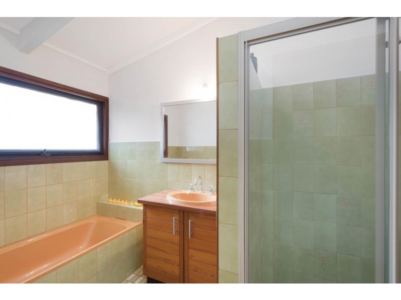 7 Culgoa Crescent, Pambula Beach NSW 2549