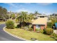 7 Culgoa Crescent, Pambula Beach NSW 2549