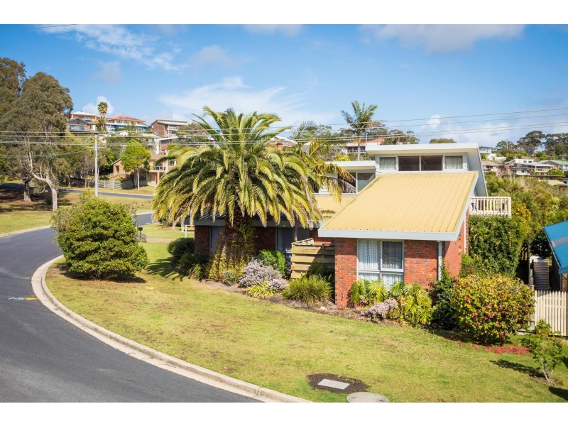 7 Culgoa Crescent, Pambula Beach NSW 2549