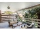 7 Culgoa Crescent, Pambula Beach NSW 2549
