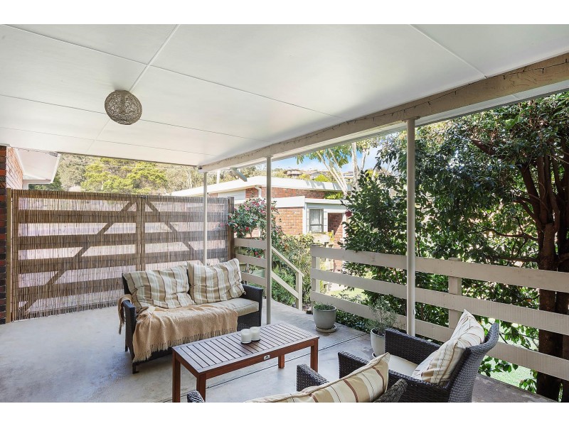 7 Culgoa Crescent, Pambula Beach NSW 2549
