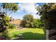 7 Culgoa Crescent, Pambula Beach NSW 2549