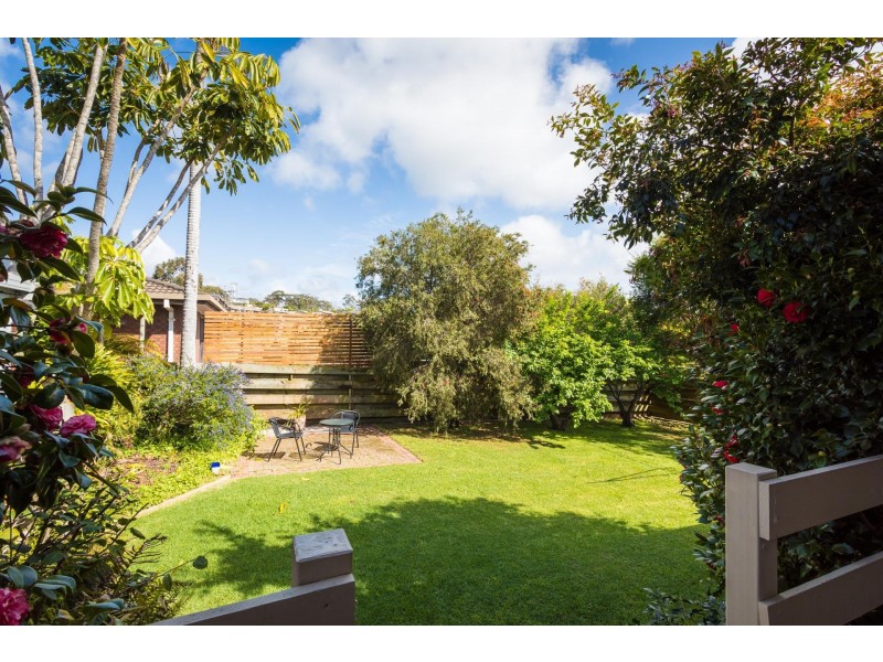7 Culgoa Crescent, Pambula Beach NSW 2549