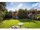 7 Culgoa Crescent, Pambula Beach NSW 2549