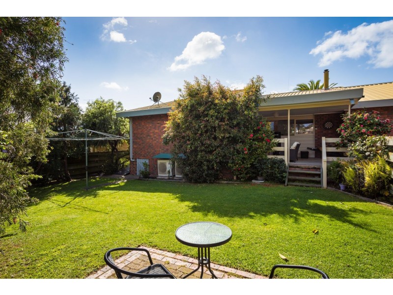 7 Culgoa Crescent, Pambula Beach NSW 2549
