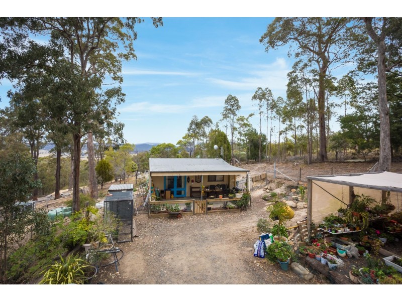 5 Bald Hills Road, Bald Hills NSW 2549