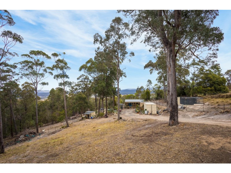 5 Bald Hills Road, Bald Hills NSW 2549