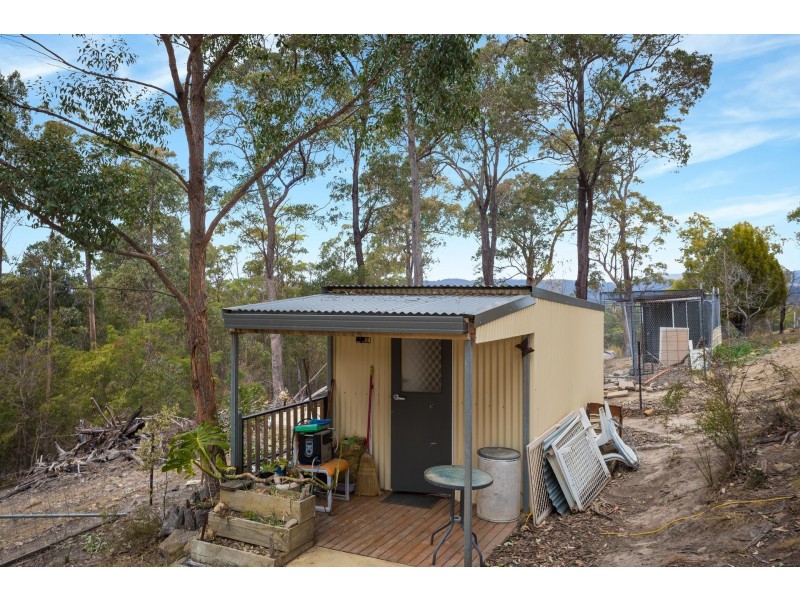 5 Bald Hills Road, Bald Hills NSW 2549