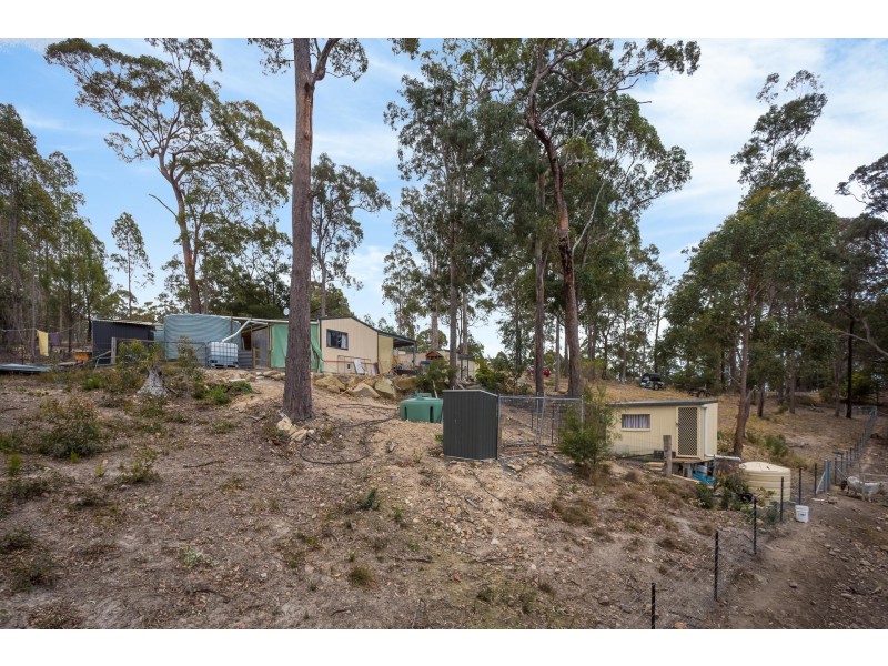 5 Bald Hills Road, Bald Hills NSW 2549