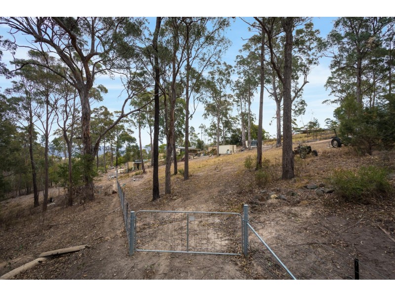 5 Bald Hills Road, Bald Hills NSW 2549